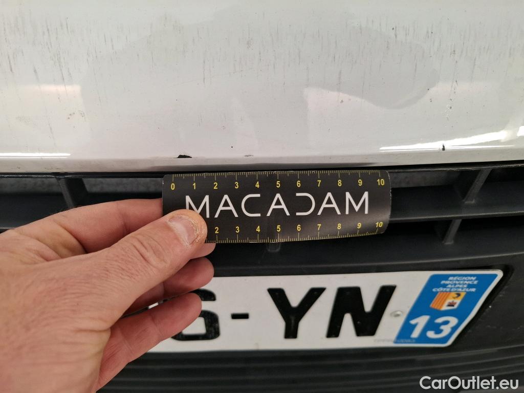  Citroen  Berlingo  Fourgon Driver M 1000 1.5 BlueHDi 130CV BVA8 E6dT #46