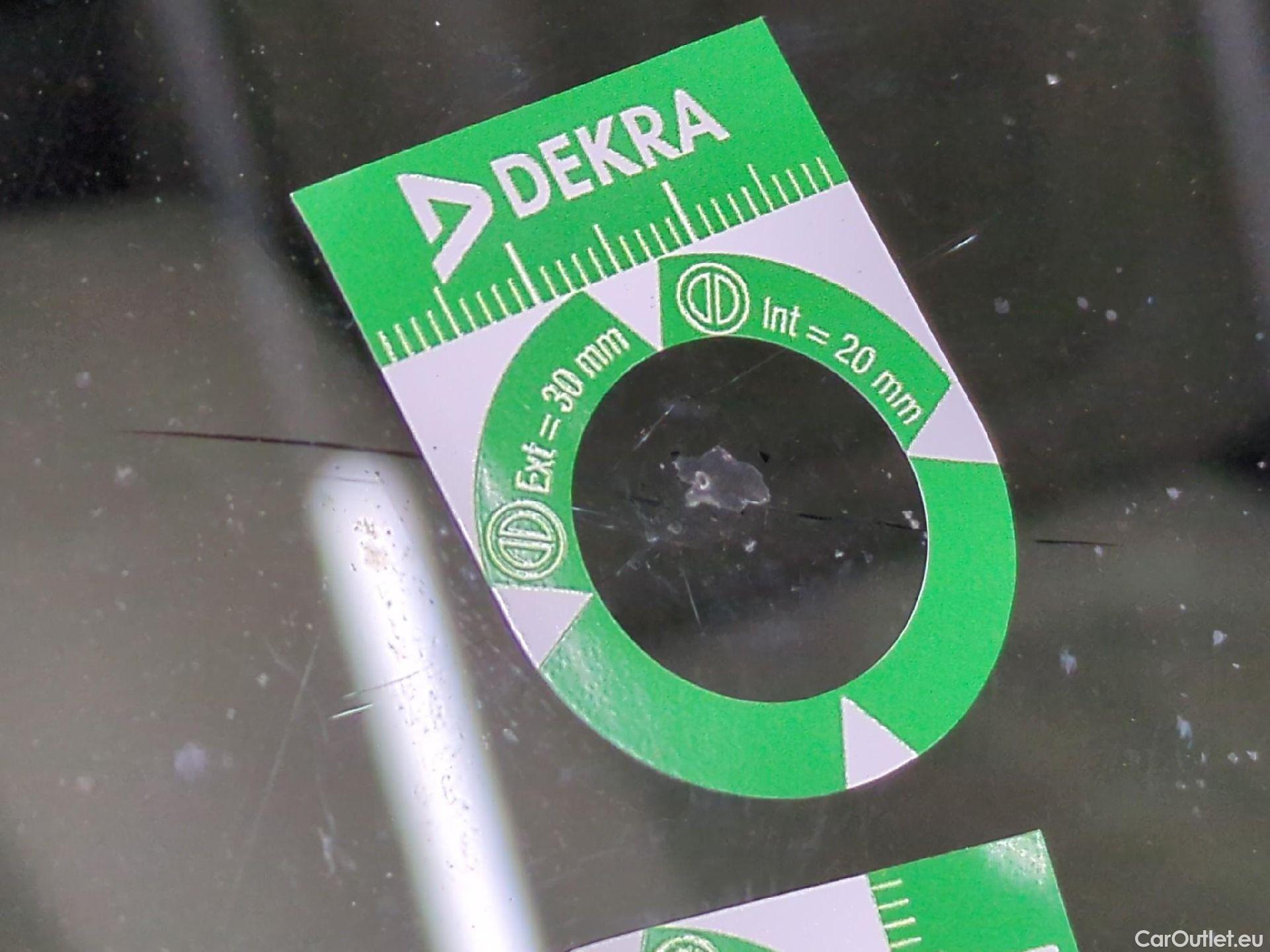  Bmw  X3 BMW  / 2021 / 5P / SUV xDrive30e 292ch M Sport BVA8 #1