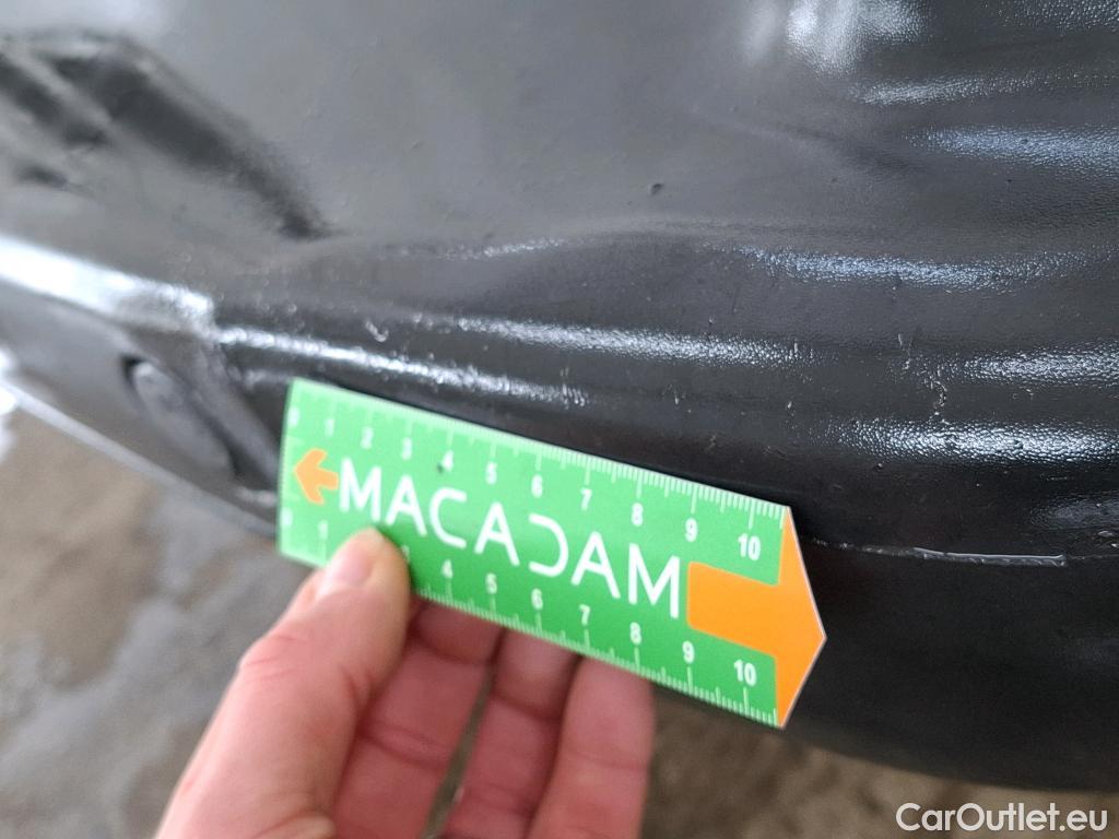  Citroen  Berlingo  Fourgon Confort L1 (Court) 1.6 BlueHDi 100CV BVM5 E6 #6