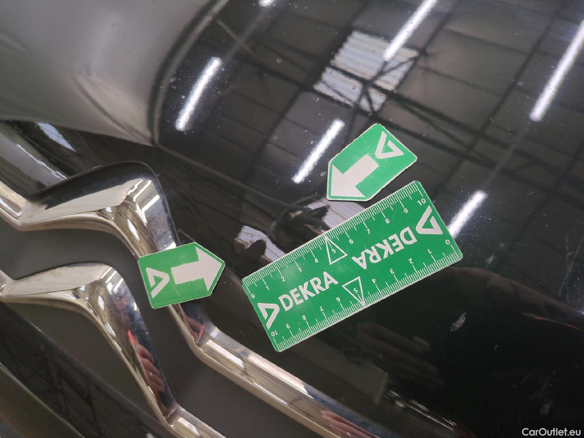  Citroen  C3  Feel Pack 1.2 PureTech 80CV BVM5 E6d #20