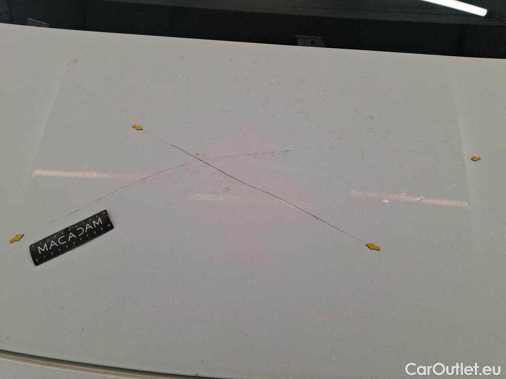  Citroen  Berlingo  Fourgon Driver M 1000 1.5 BlueHDi 130CV BVA8 E6dT #30