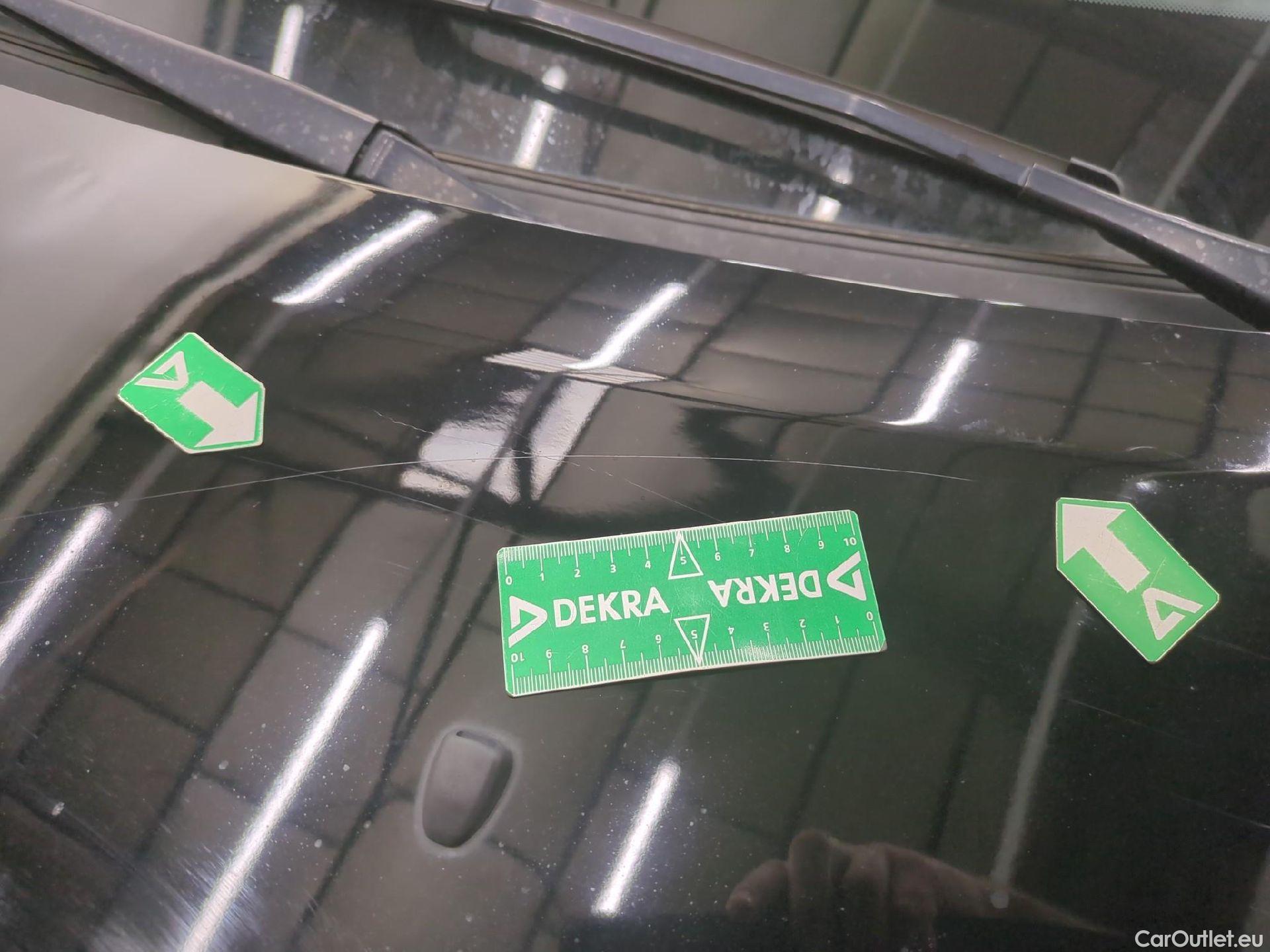  Citroen  C3  Feel Pack 1.2 PureTech 80CV BVM5 E6d #21