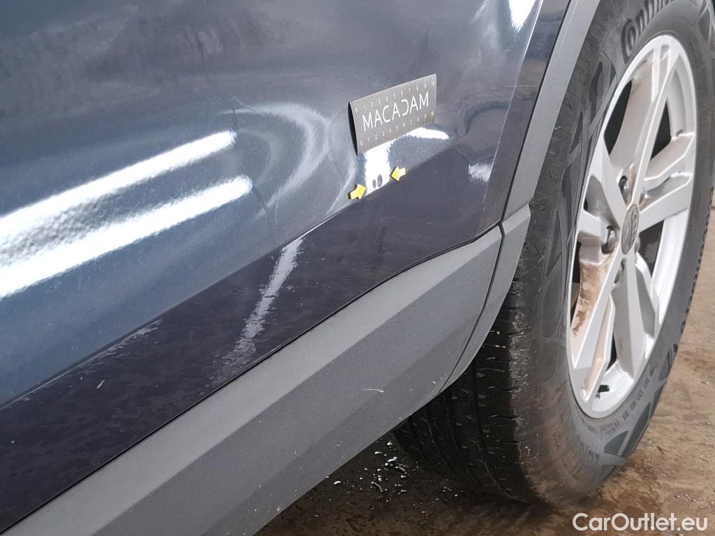  Audi  Q3  35 TDI Business Line 2.0 TDI 150CV BVA7 E6dT #31