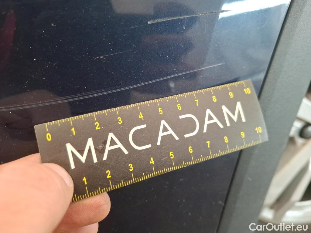  Audi  Q3  35 TDI Business Line 2.0 TDI 150CV BVA7 E6dT #14