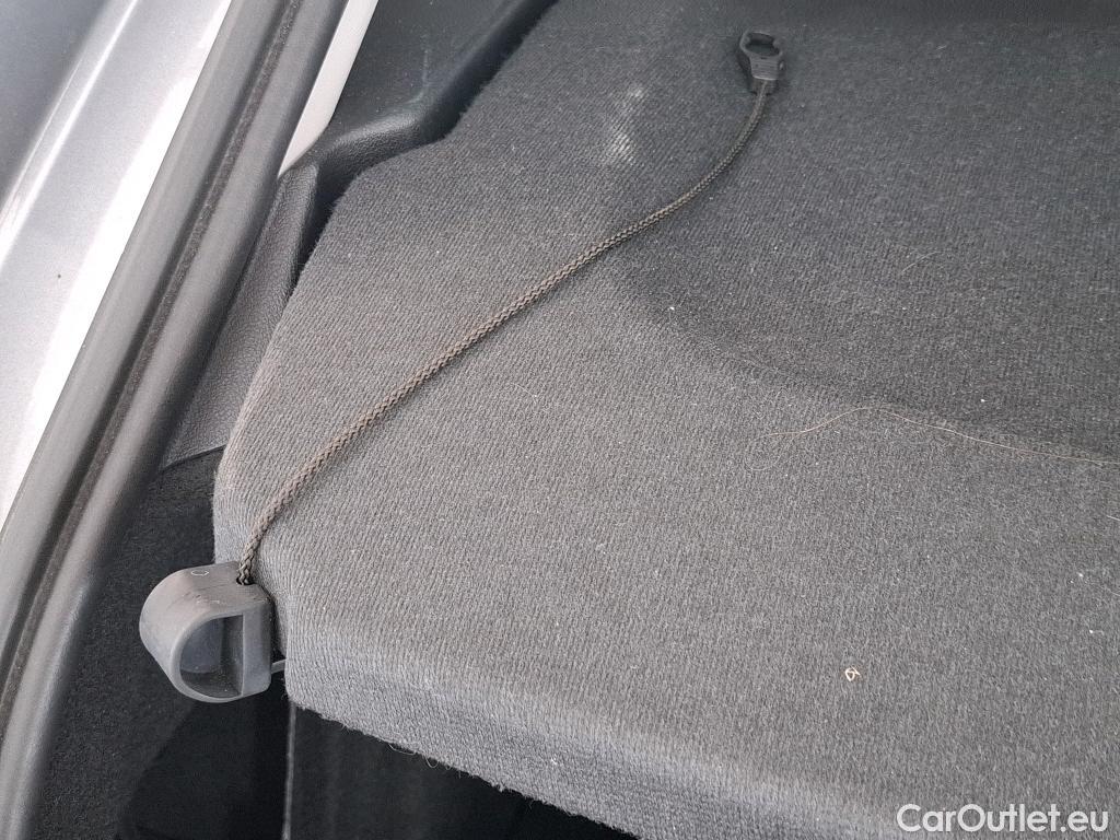  Bmw  Serie 1 BMW Série 1 / 2019 / 5P / Berline 116i DKG7 Business Design #15