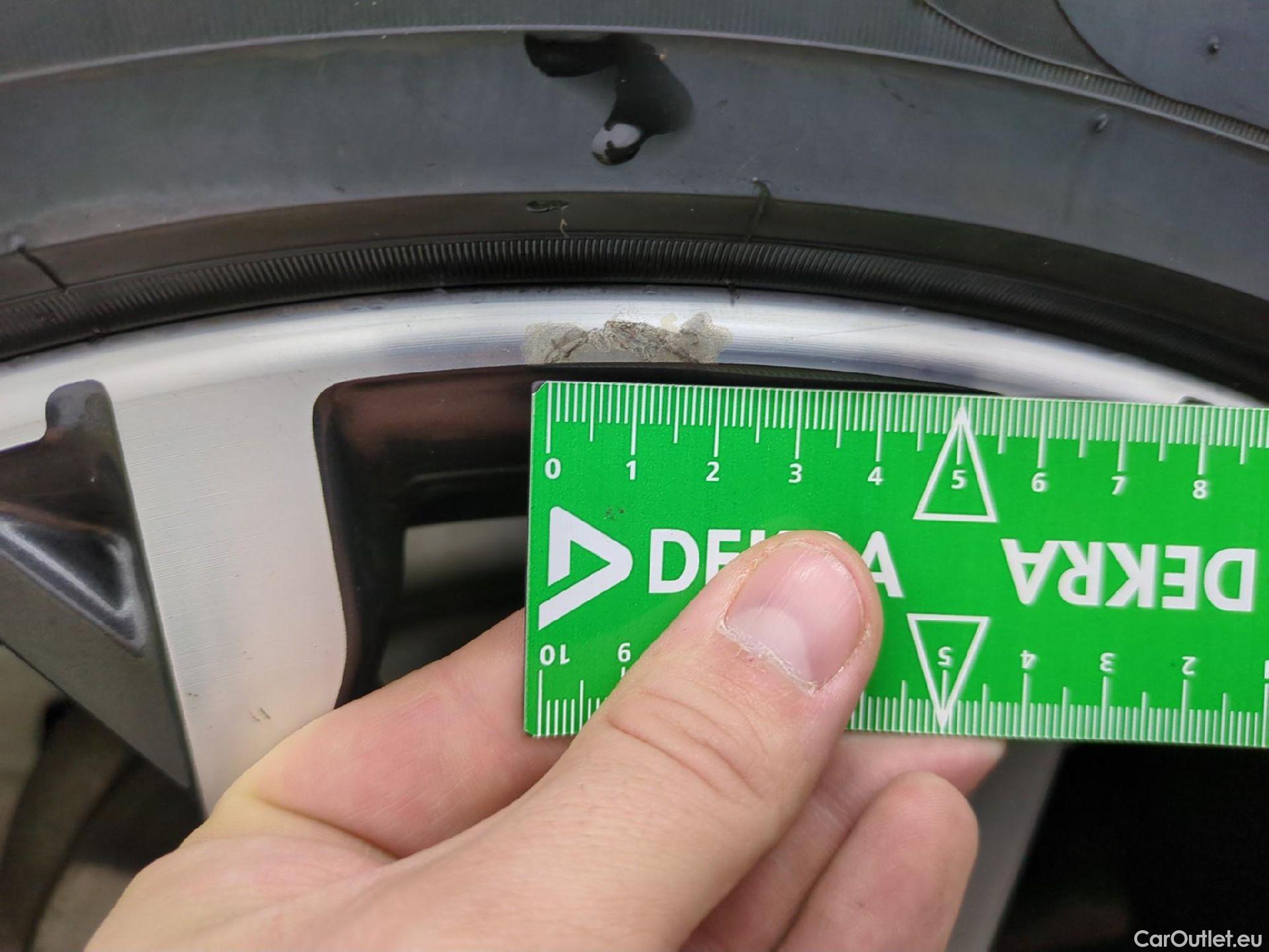  Bmw  X3 BMW  / 2021 / 5P / SUV xDrive30e 292ch M Sport BVA8 #34