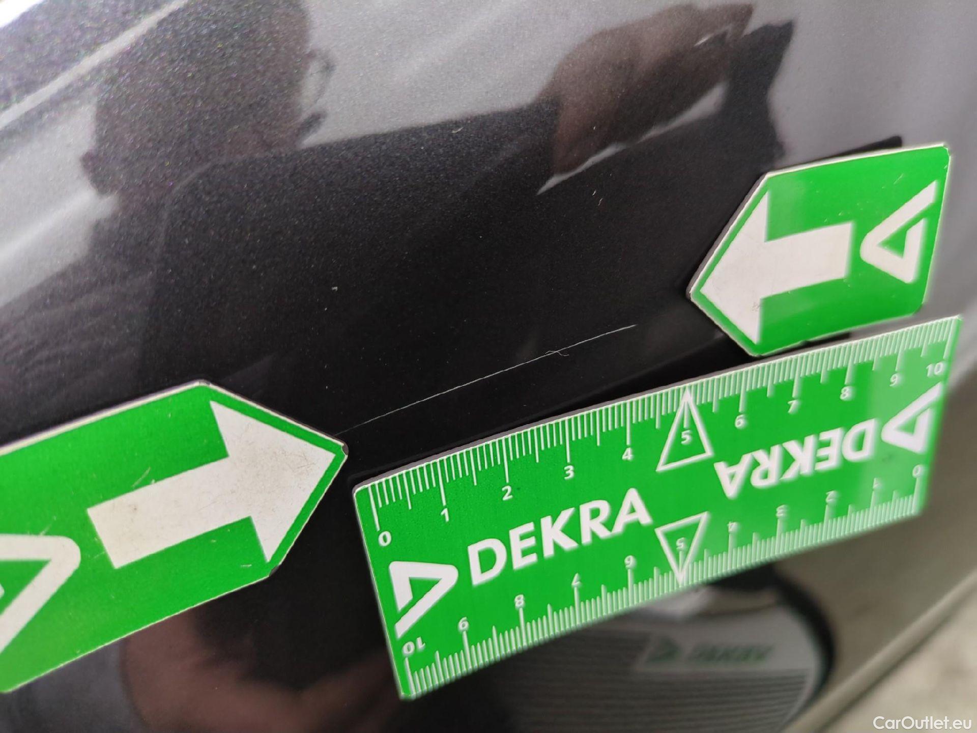  Bmw  X3 BMW  / 2021 / 5P / SUV xDrive30e 292ch M Sport BVA8 #39