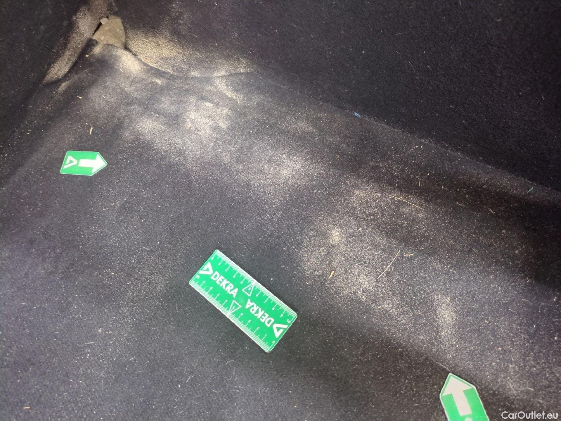  Citroen  C3  Feel Pack 1.2 PureTech 80CV BVM5 E6d #13