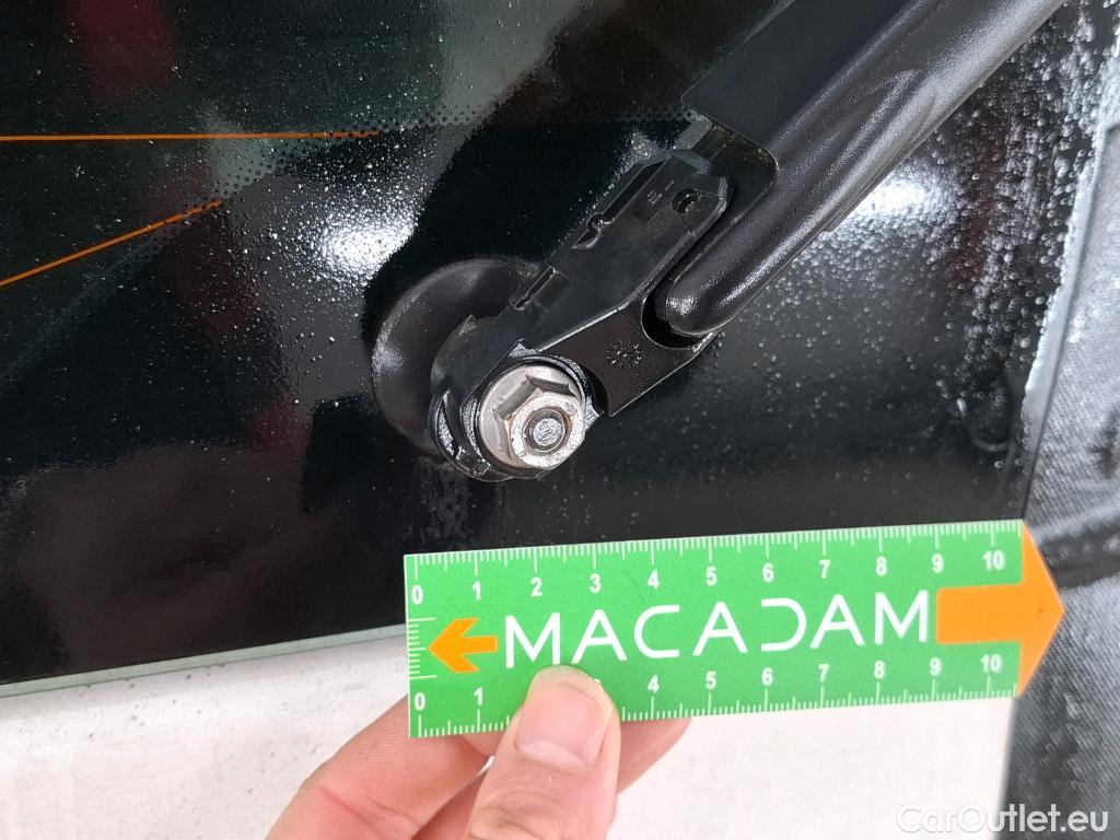  Citroen  Berlingo  Fourgon Confort L1 (Court) 1.6 BlueHDi 100CV BVM5 E6 #32