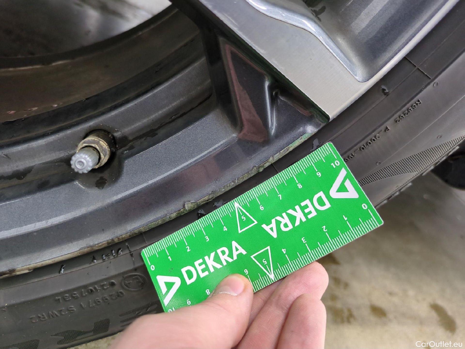  Bmw  X3 BMW  / 2021 / 5P / SUV xDrive30e 292ch M Sport BVA8 #20