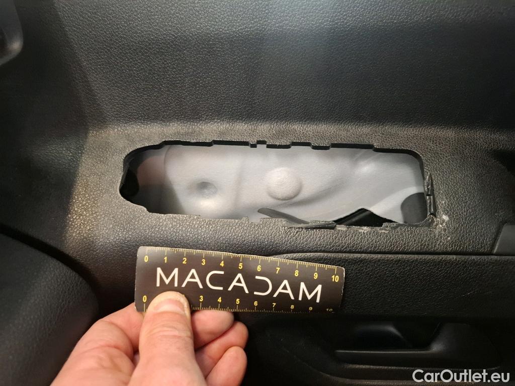  Citroen  Berlingo  Fourgon Driver M 1000 1.5 BlueHDi 130CV BVA8 E6dT #32