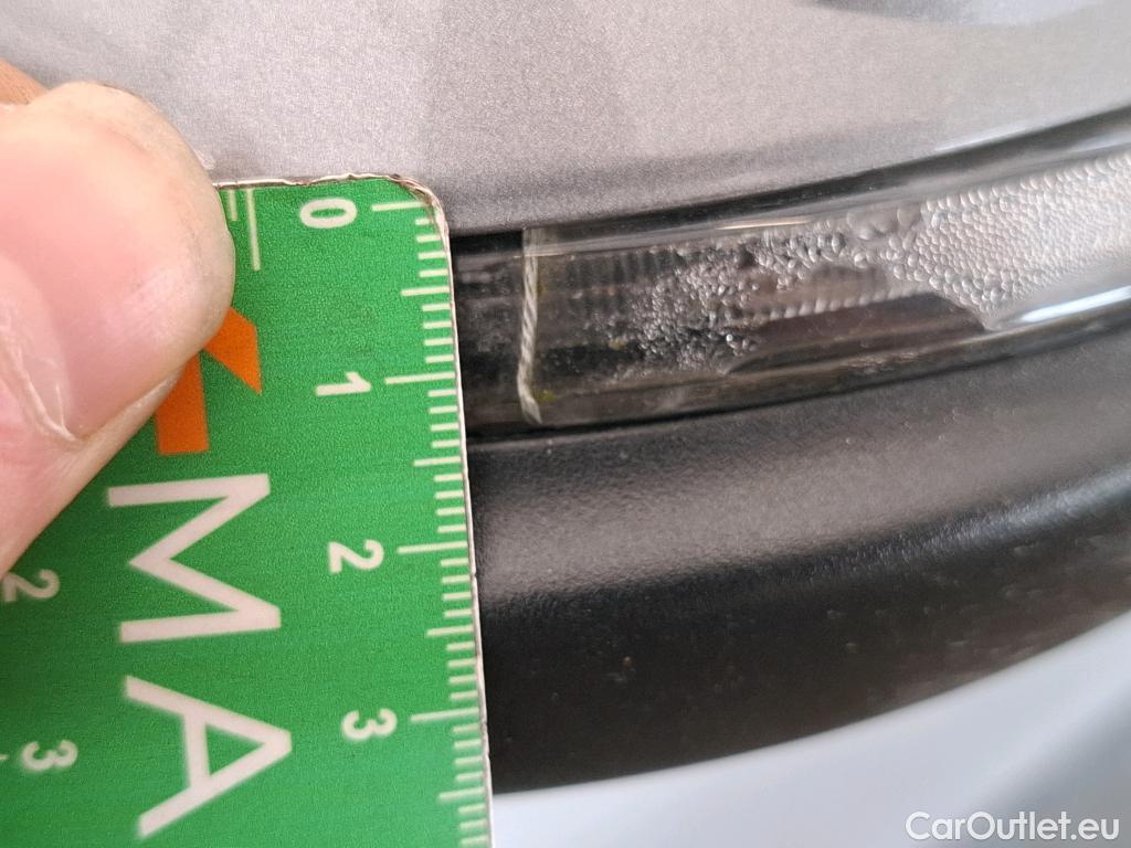  Bmw  Serie 1 BMW Série 1 / 2019 / 5P / Berline 116i DKG7 Business Design #10