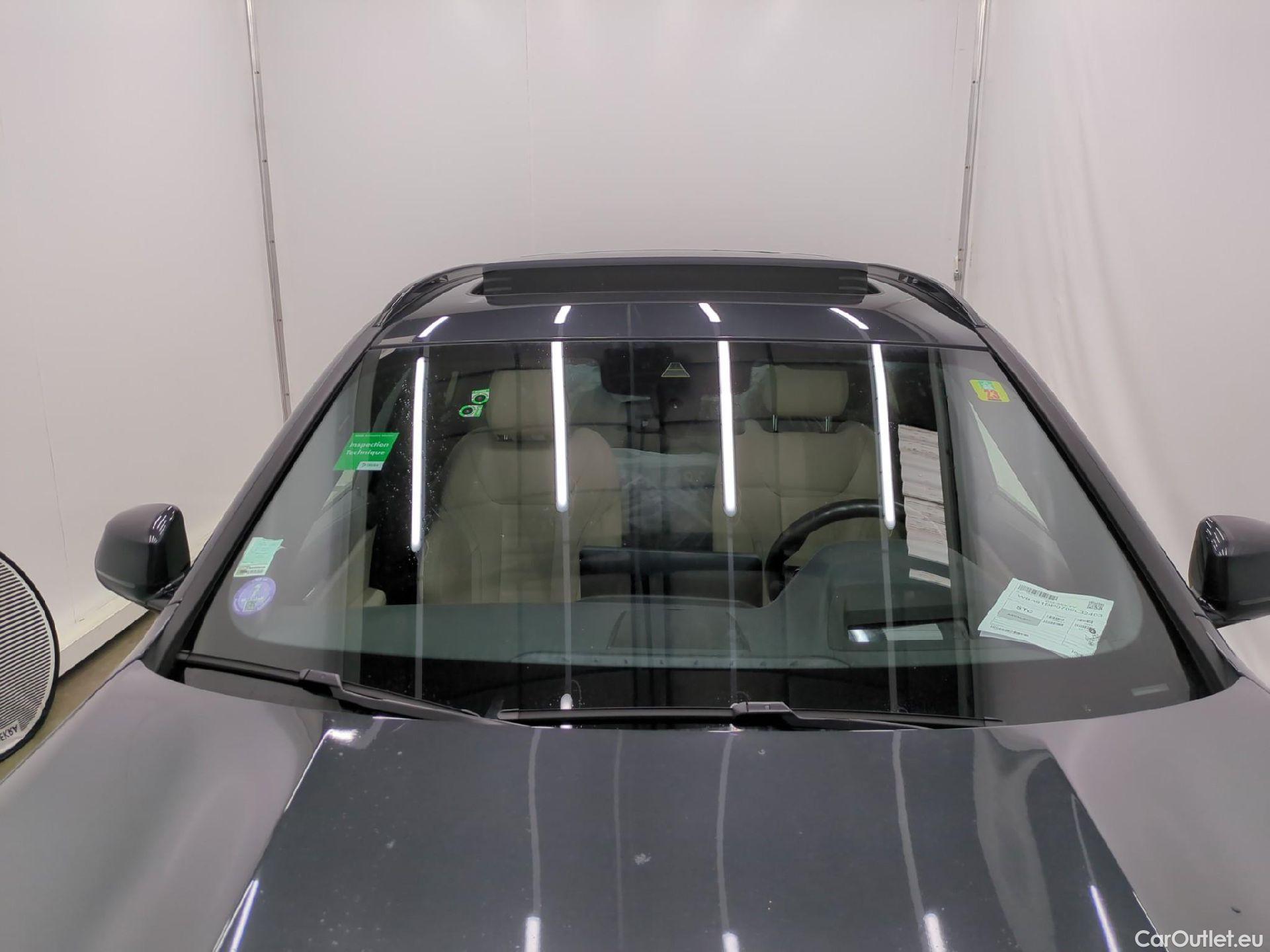  Bmw  X3 BMW  / 2021 / 5P / SUV xDrive30e 292ch M Sport BVA8 #2