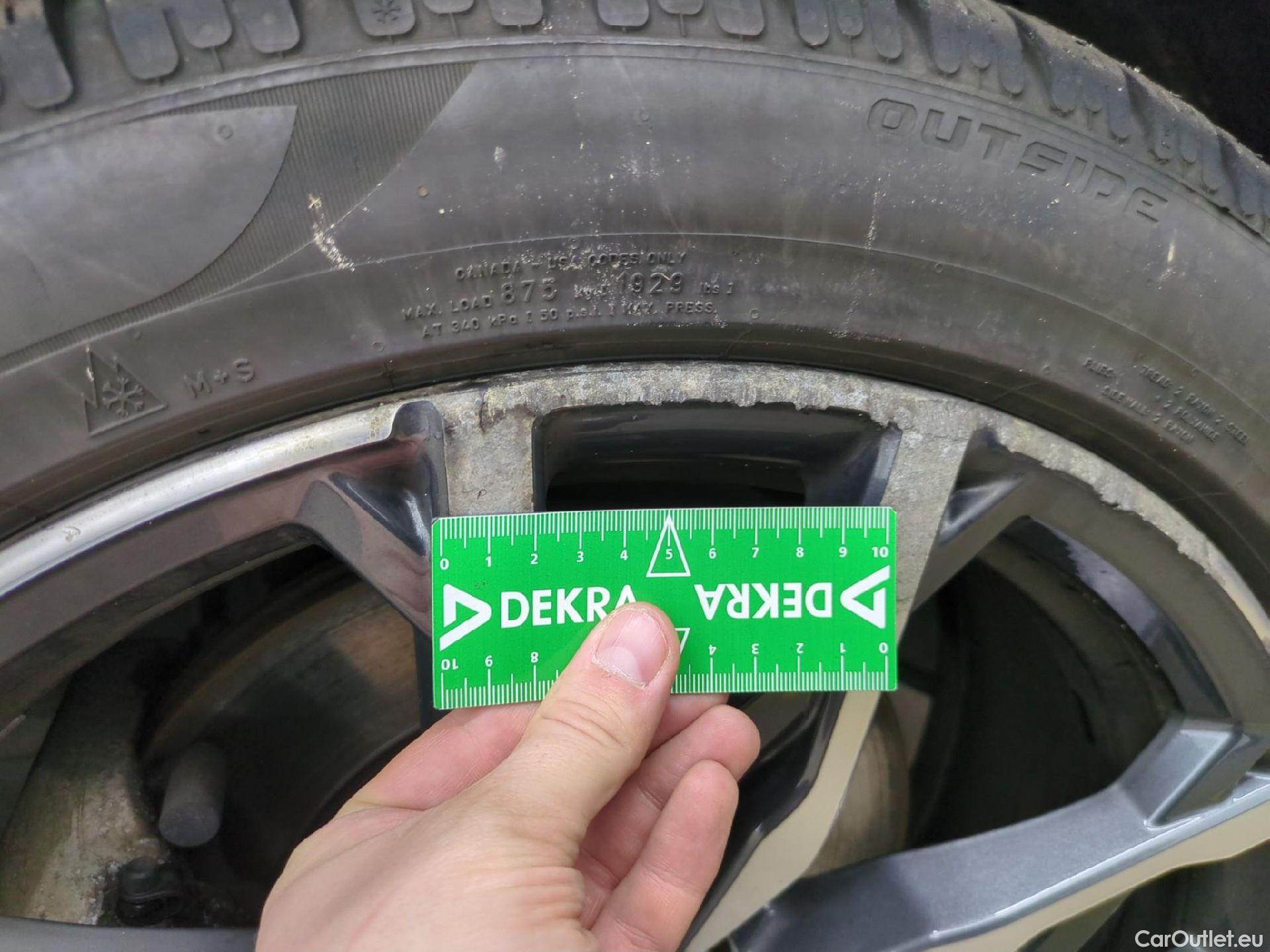  Bmw  X3 BMW  / 2021 / 5P / SUV xDrive30e 292ch M Sport BVA8 #15