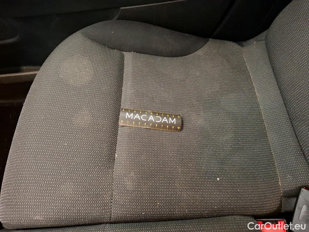  Citroen  Berlingo  Fourgon Driver M 1000 1.5 BlueHDi 130CV BVA8 E6dT #38