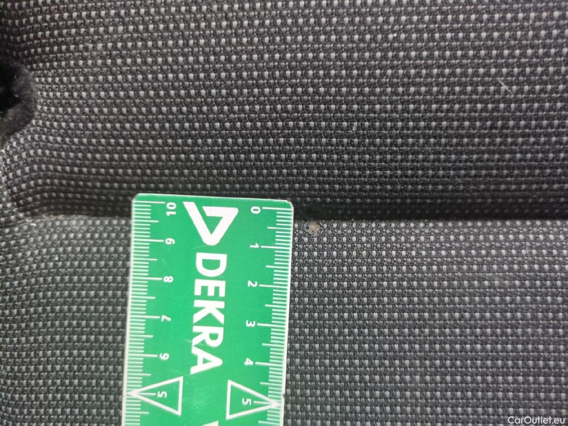  Citroen  C3  Feel Pack 1.2 PureTech 80CV BVM5 E6d #11