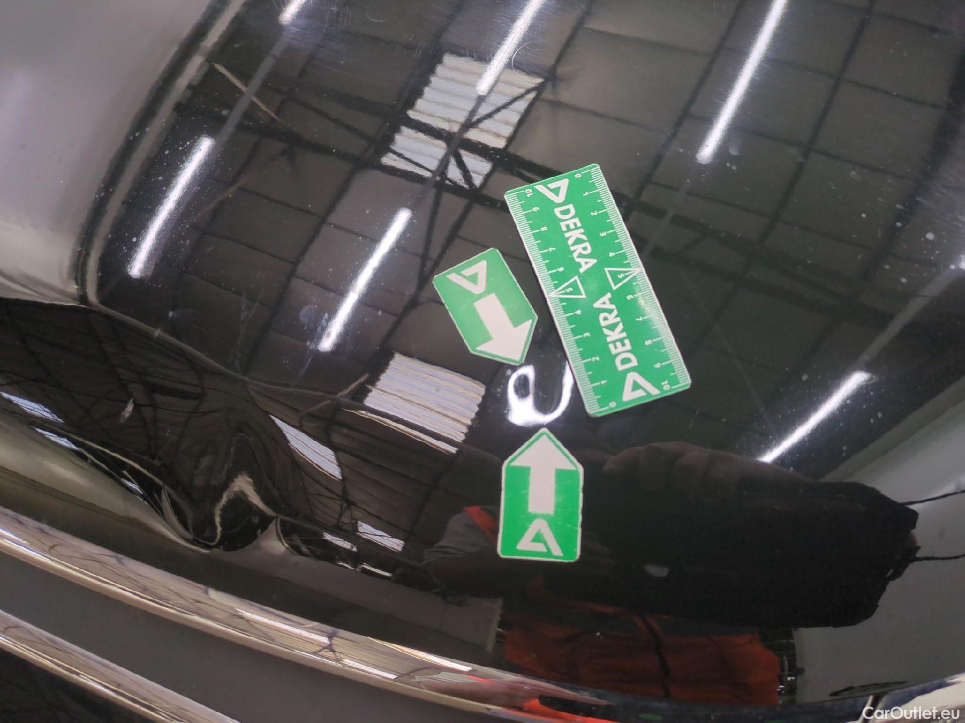  Citroen  C3  Feel Pack 1.2 PureTech 80CV BVM5 E6d #22