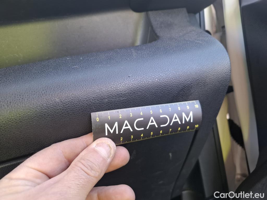  Citroen  Berlingo  Fourgon Driver M 1000 1.5 BlueHDi 130CV BVA8 E6dT #52