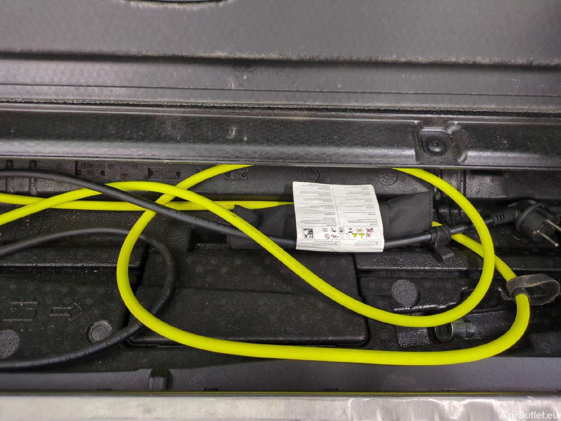  Bmw  X3 BMW  / 2021 / 5P / SUV xDrive30e 292ch M Sport BVA8 #5