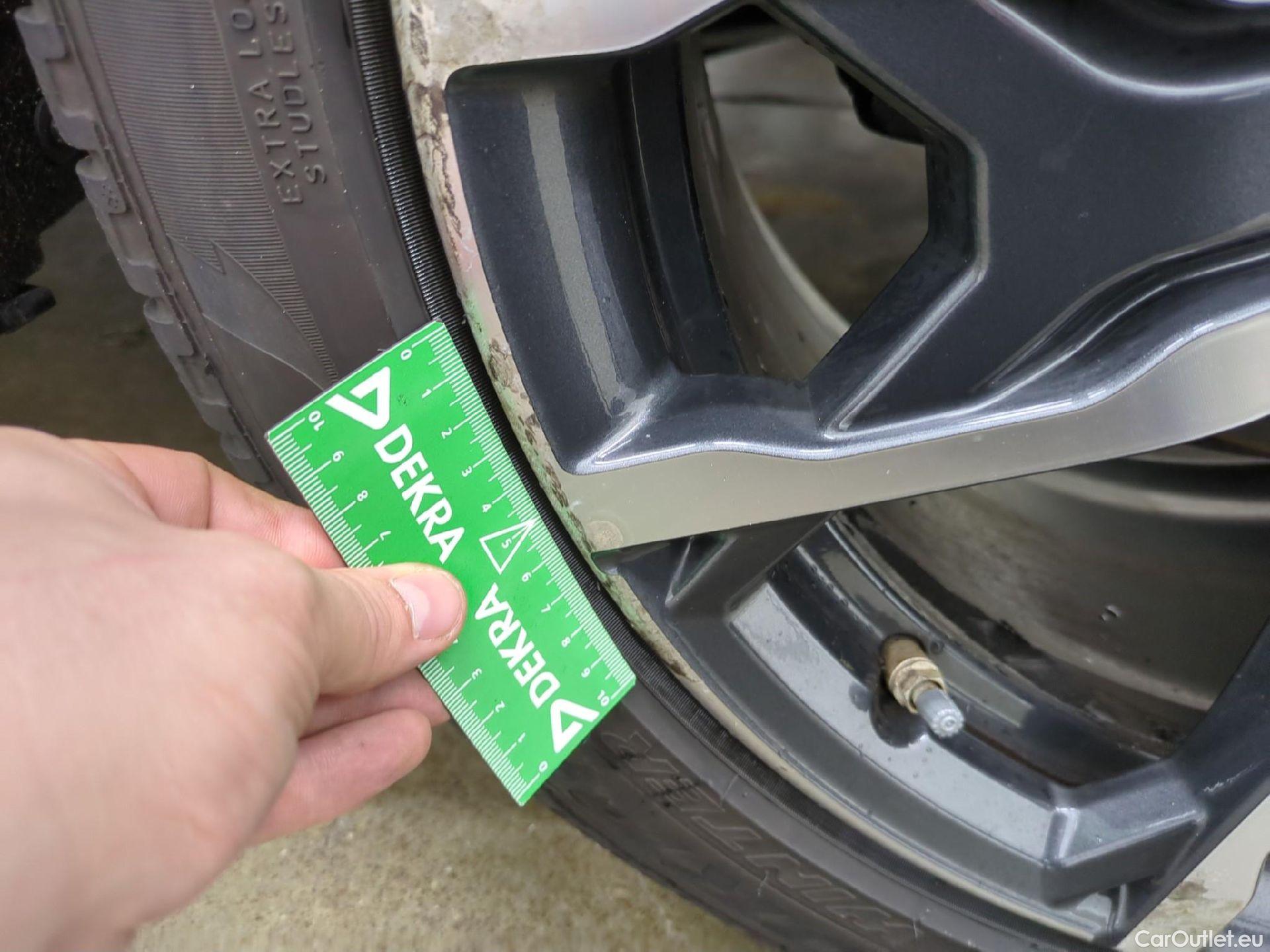  Bmw  X3 BMW  / 2021 / 5P / SUV xDrive30e 292ch M Sport BVA8 #25