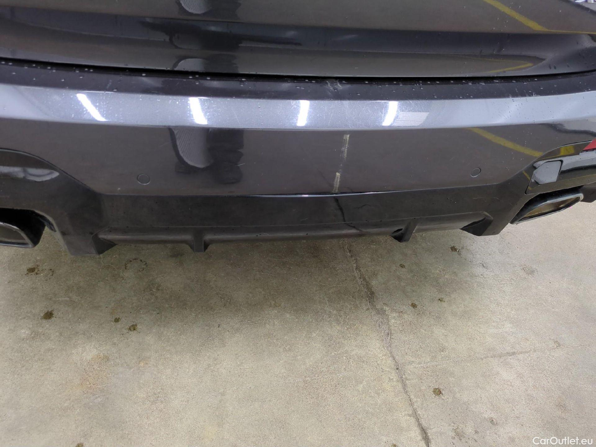  Bmw  X3 BMW  / 2021 / 5P / SUV xDrive30e 292ch M Sport BVA8 #42