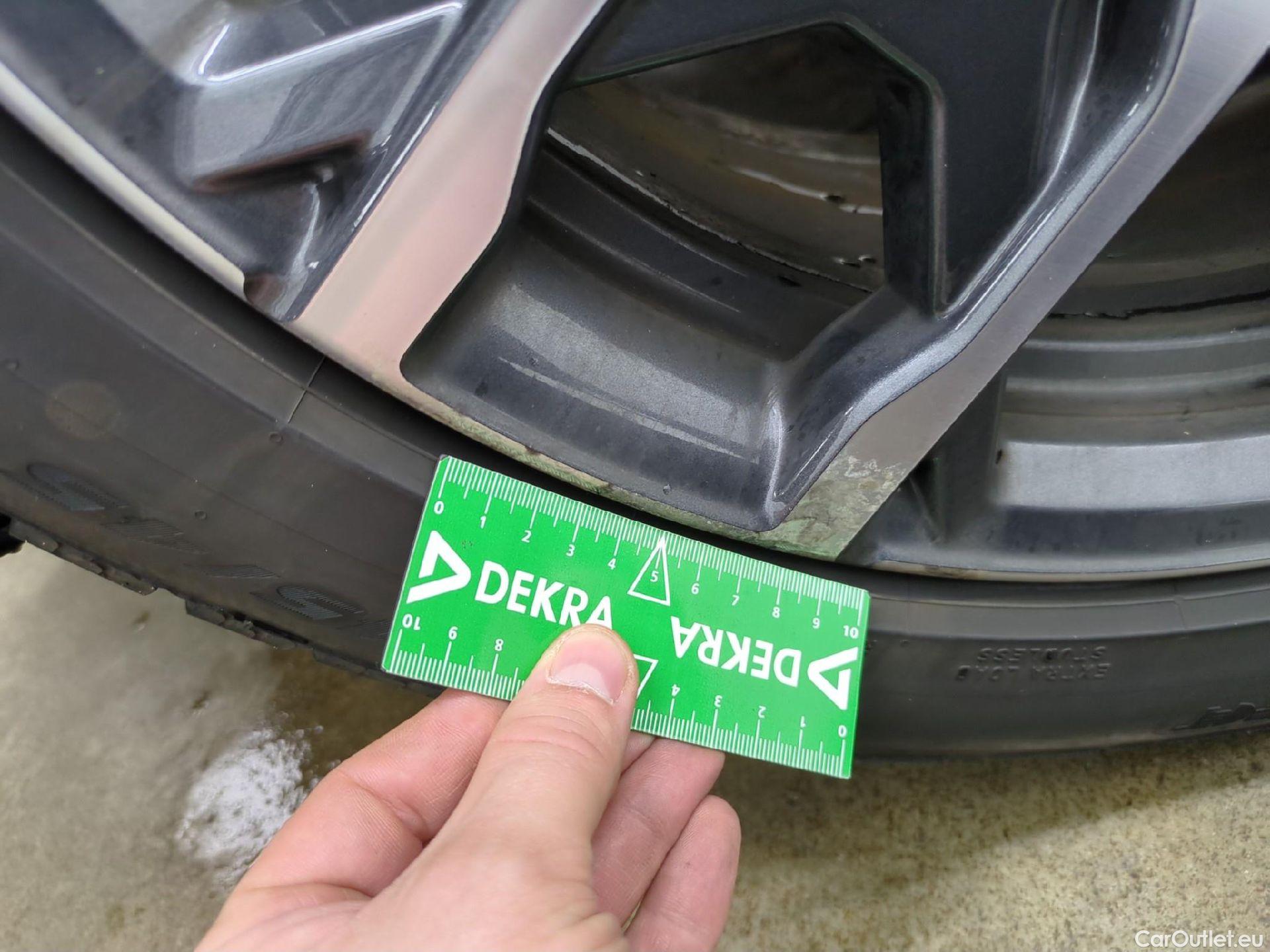  Bmw  X3 BMW  / 2021 / 5P / SUV xDrive30e 292ch M Sport BVA8 #19