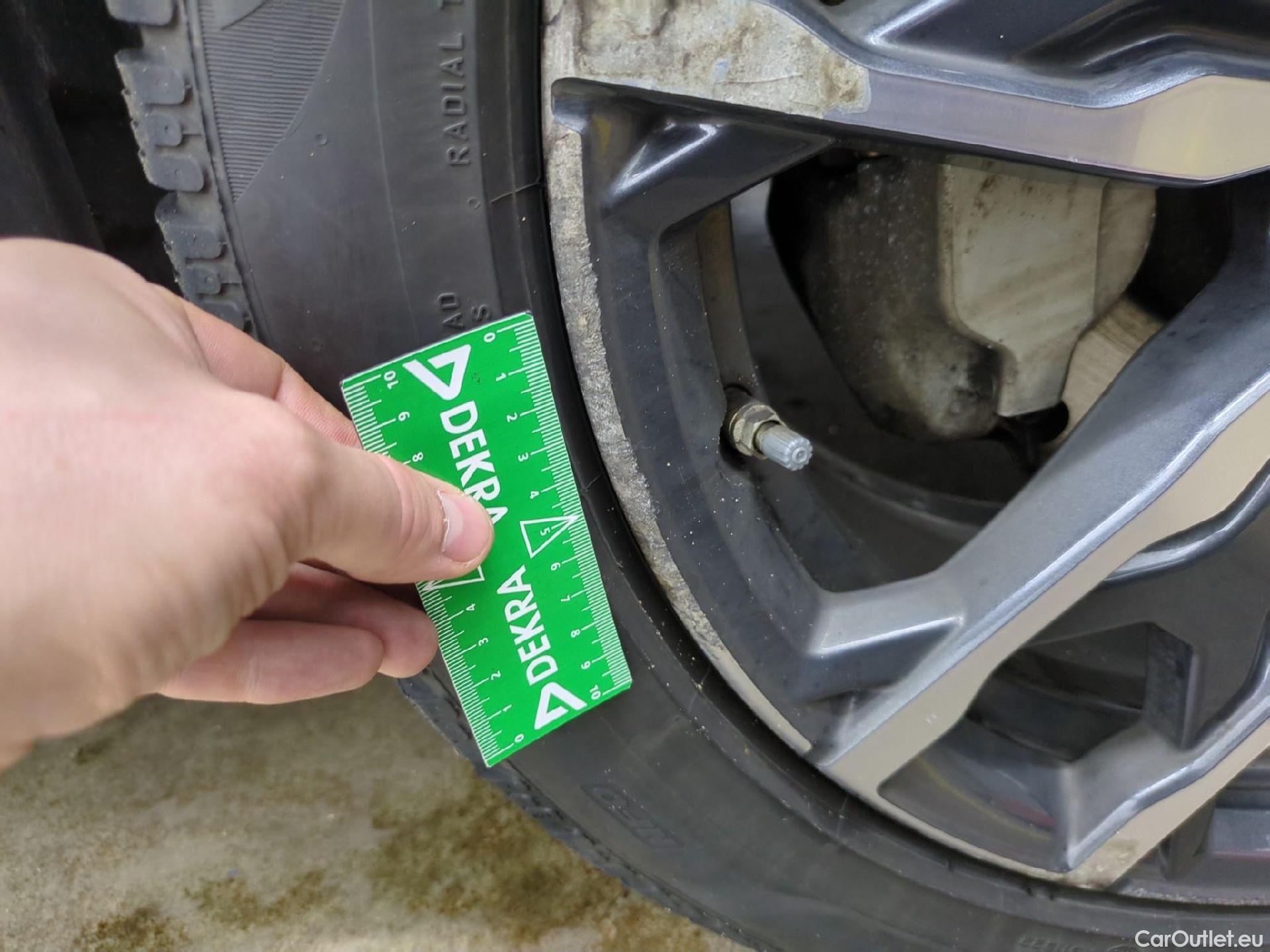  Bmw  X3 BMW  / 2021 / 5P / SUV xDrive30e 292ch M Sport BVA8 #9