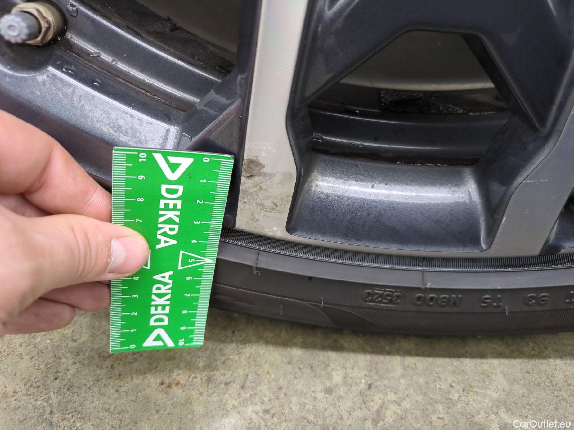  Bmw  X3 BMW  / 2021 / 5P / SUV xDrive30e 292ch M Sport BVA8 #27