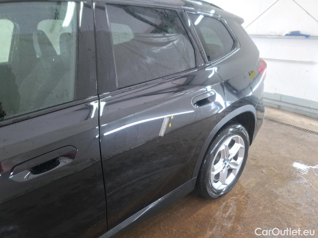  Bmw  X1 BMW  / 2022 / 5P / SUV sDrive20i Business Design DKG7 #1