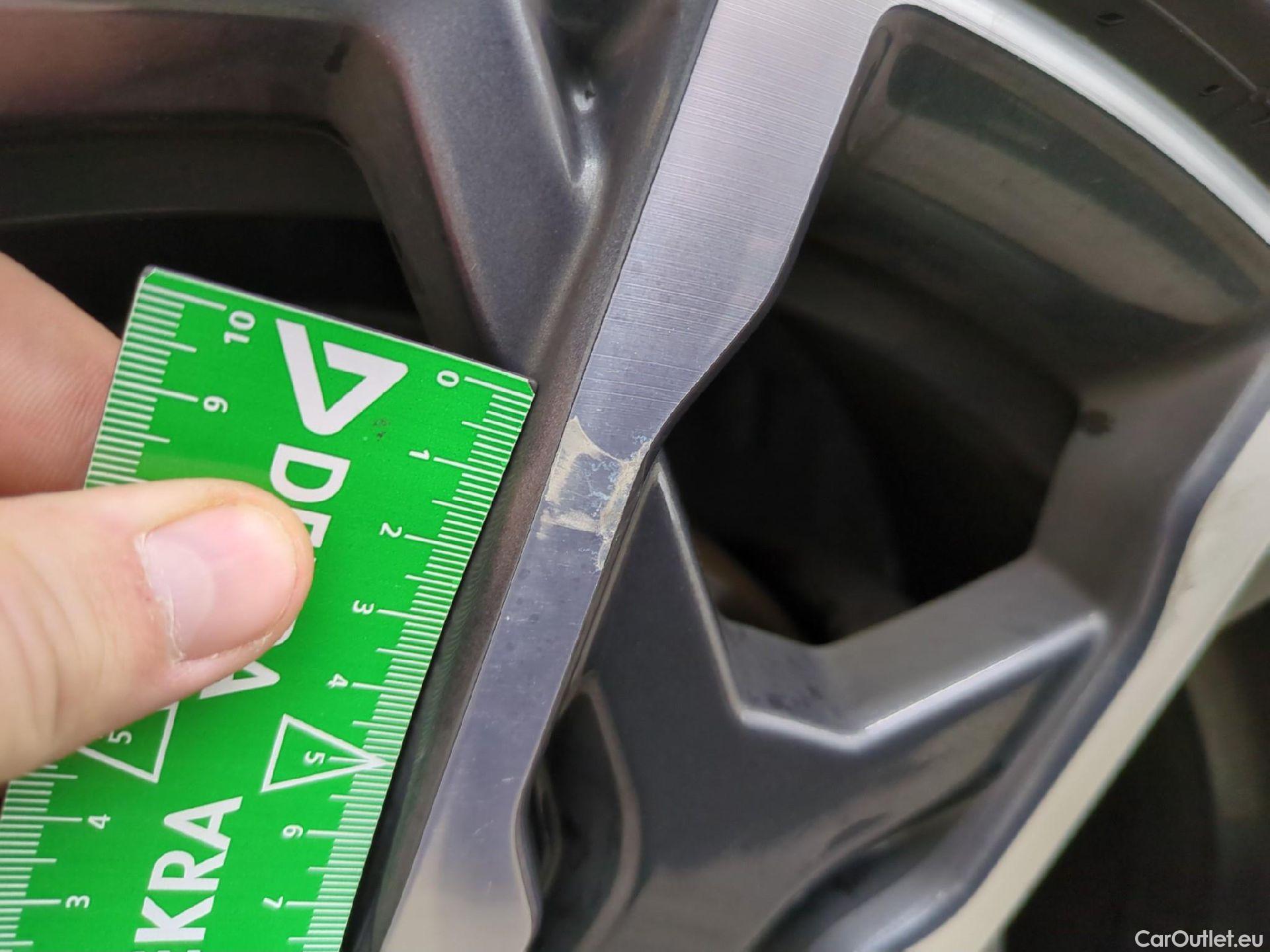  Bmw  X3 BMW  / 2021 / 5P / SUV xDrive30e 292ch M Sport BVA8 #21