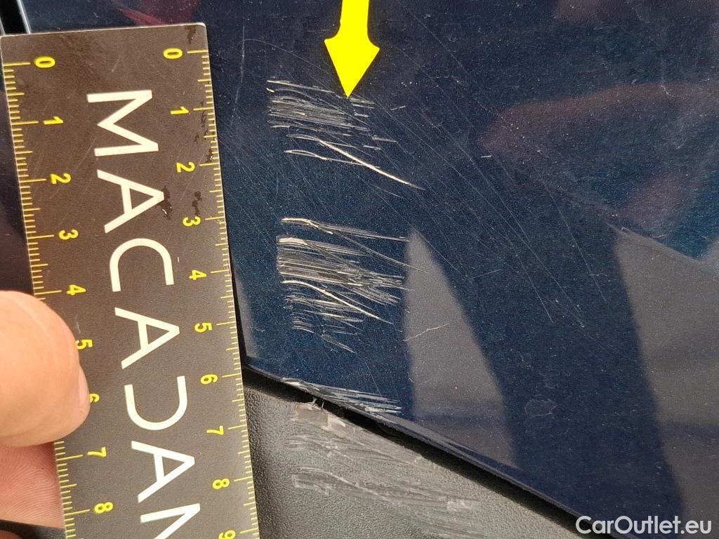  Audi  Q3  35 TDI Business Line 2.0 TDI 150CV BVA7 E6dT #7