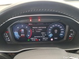  Audi  Q3  35 TDI Business Line 2.0 TDI 150CV BVA7 E6dT #6
