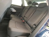  Audi  Q3  35 TDI Business Line 2.0 TDI 150CV BVA7 E6dT #9