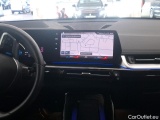  Bmw  X1 BMW  / 2022 / 5P / SUV sDrive20i Business Design DKG7 #10