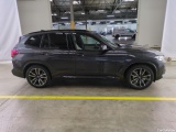  Bmw  X3 BMW  / 2021 / 5P / SUV xDrive30e 292ch M Sport BVA8 #6