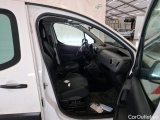  Citroen  Berlingo  Fourgon Confort L1 (Court) 1.6 BlueHDi 100CV BVM5 E6 #8