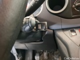  Citroen  Berlingo  Fourgon Confort L1 (Court) 1.6 BlueHDi 100CV BVM5 E6 #12