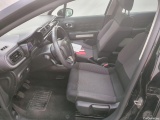  Citroen  C3  Feel Pack 1.2 PureTech 80CV BVM5 E6d #10