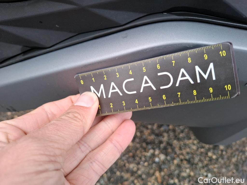  Hyundai  Tucson HYUNDAI  / 2020 / 5P / SUV 1.6 PHEV 265 HTRAC EXECUTIVE 4WD AUTO #16