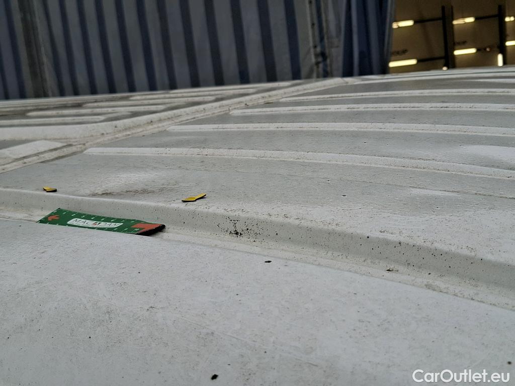  Peugeot  Boxer PEUGEOT  VU 4p Fourgon 2.0 BLUEHDI 130 S&S PREMIUM PA 330 L2H1 #2