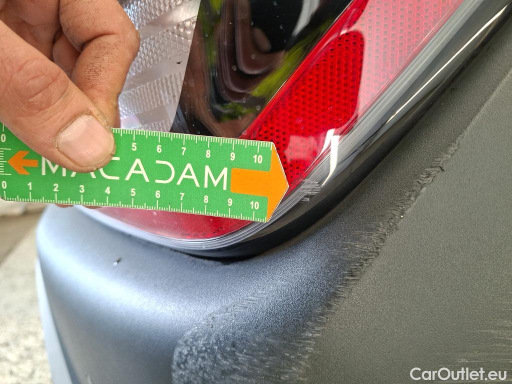  Hyundai  Konna Kona Business Hybrid 2WD 1.6 GDI 140CV BVA6 E6dT #39