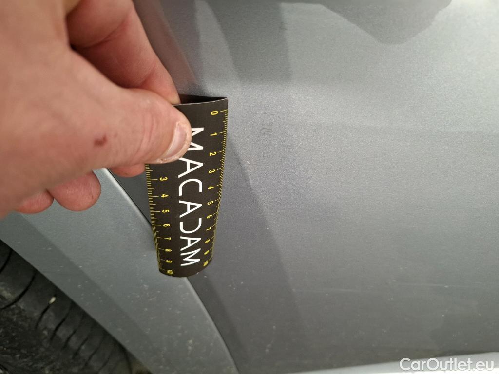  Hyundai  Tucson  N Line Hybrid 2WD 1.6 T-GDI 230CV BVA6 E6d #32