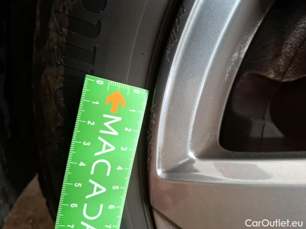  Peugeot  308  Active Pack 1.5 HDi 130CV BVA8 E6d / TRANSFO VP/VF #45