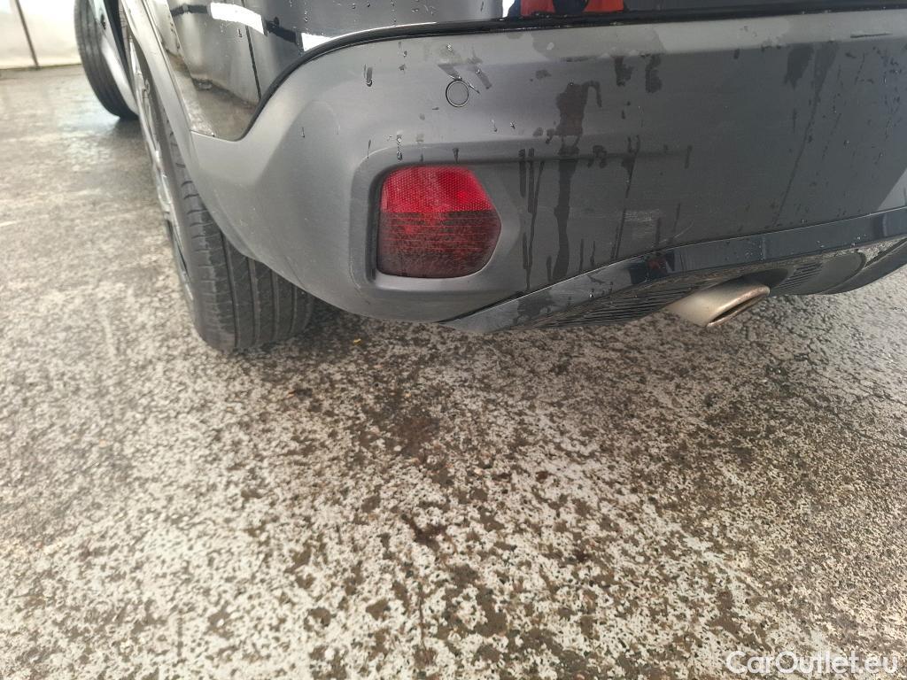  Citroen  C4  X Feel Pack 1.2 PureTech 130CV BVA8 6E #27