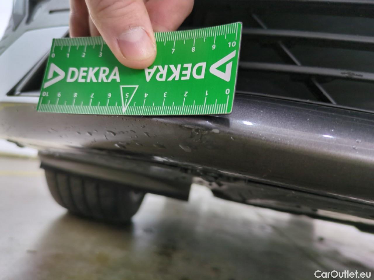  Peugeot  308 PEUGEOT  SW / 2021 / 5P / Break BlueHDi 130 EAT8 ALLURE PACK #34