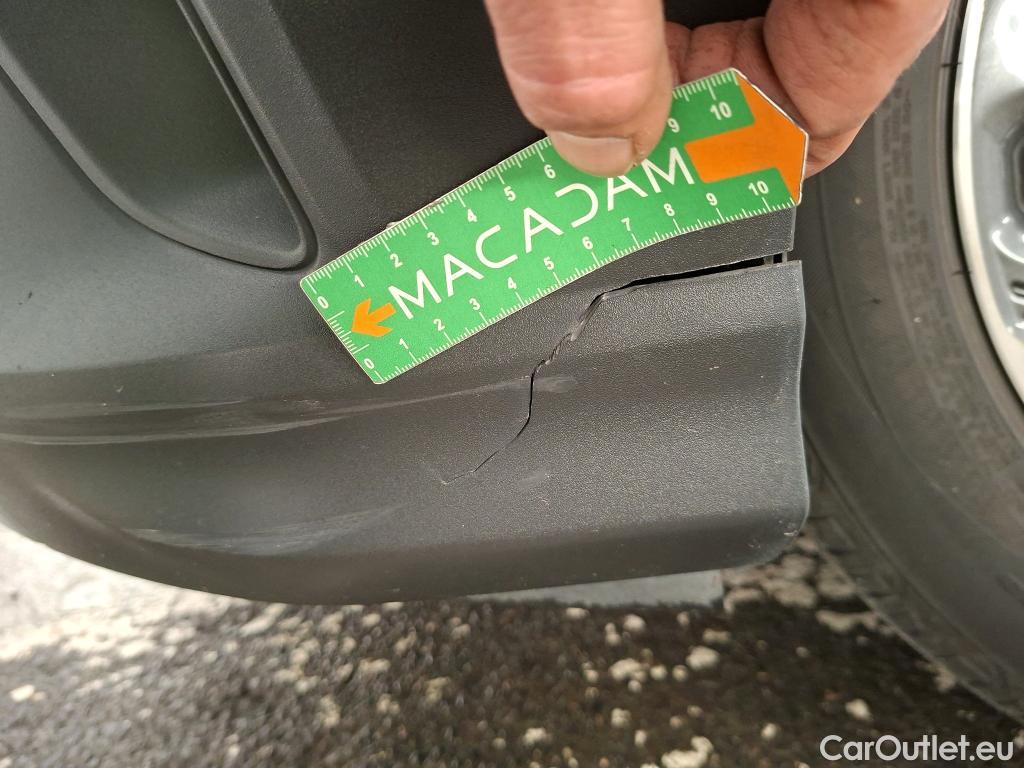  Hyundai  Konna Kona Business Hybrid 2WD 1.6 GDI 140CV BVA6 E6dT #10