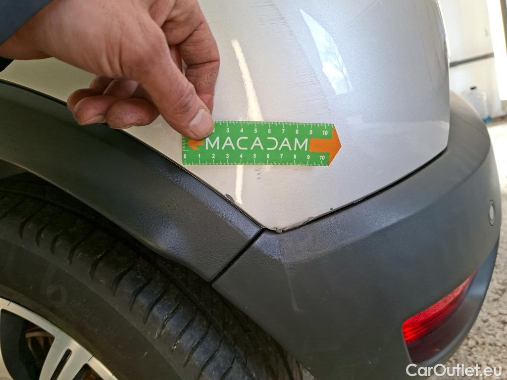  Renault  Captur  Business 0.9 TCe 90CV BVM5 E6 #15