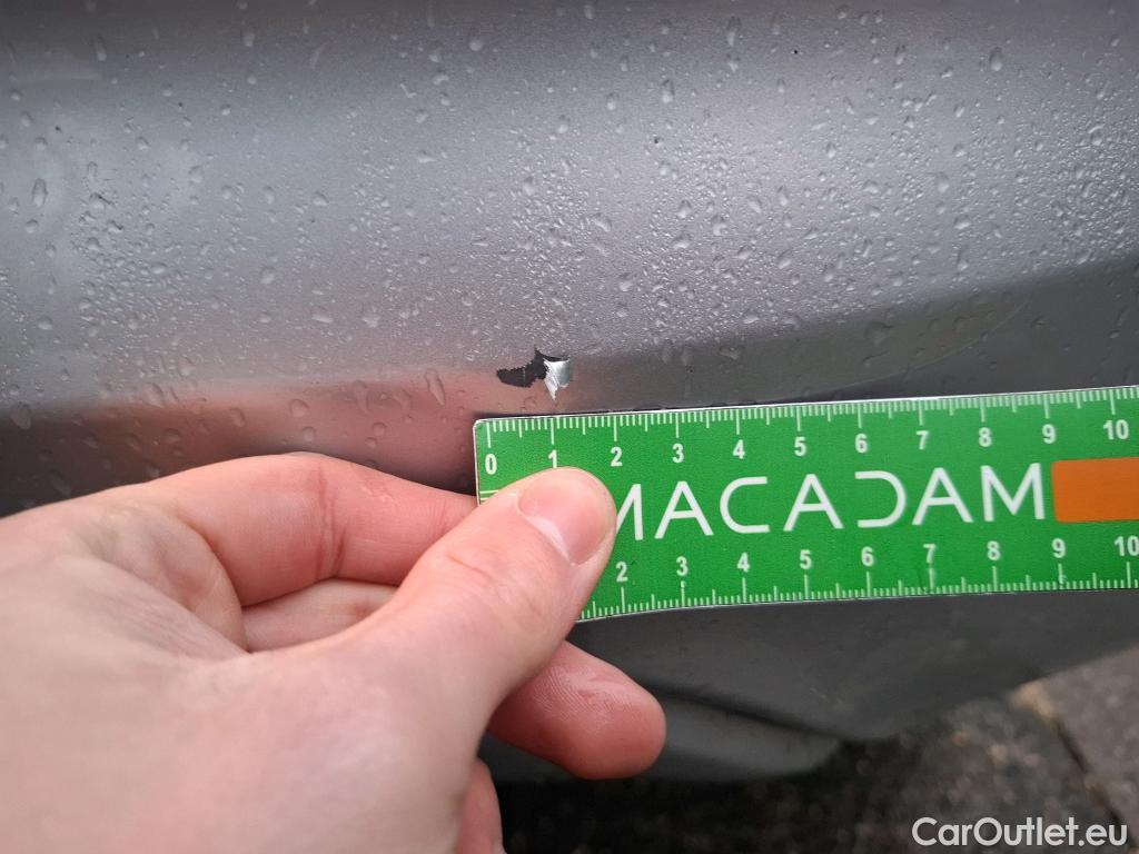  Peugeot  108  Active 1.0 70CV BVM5 E6d #2