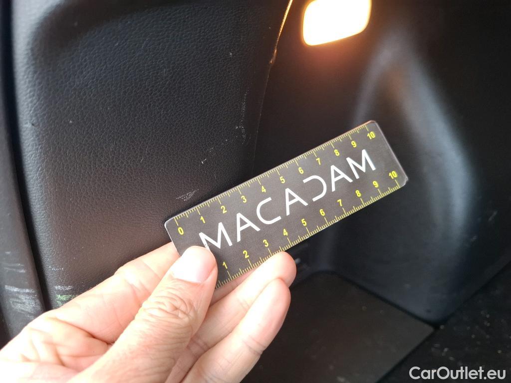  Hyundai  Tucson HYUNDAI  / 2020 / 5P / SUV 1.6 PHEV 265 HTRAC EXECUTIVE 4WD AUTO #39