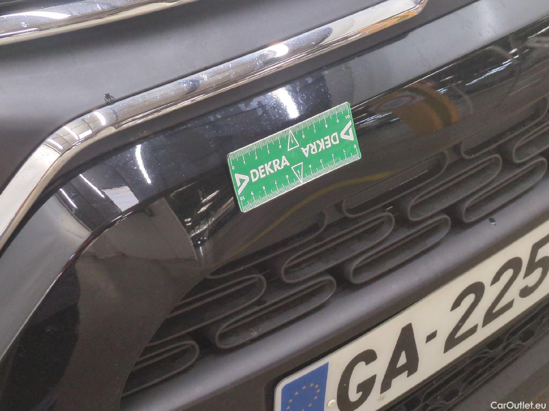  Citroen  C3  Feel Pack 1.2 PureTech 80CV BVM5 E6d #56